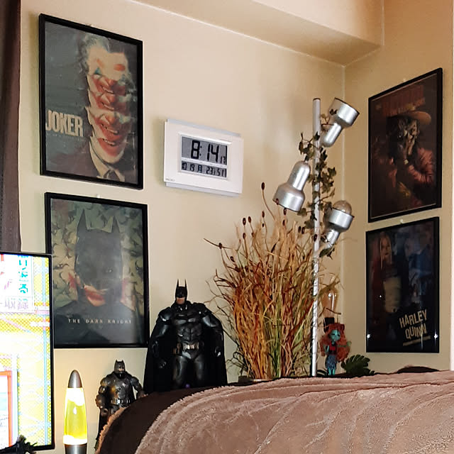 tosi66554さんの実例写真