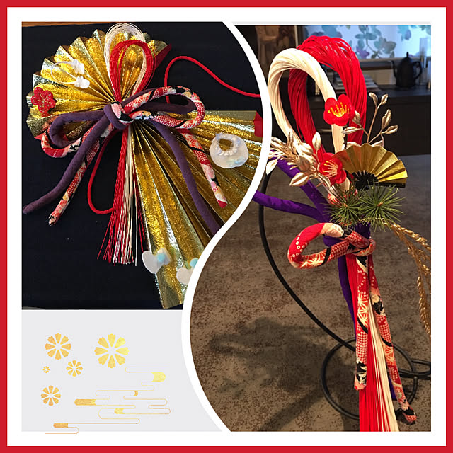 glassflowerさんの実例写真