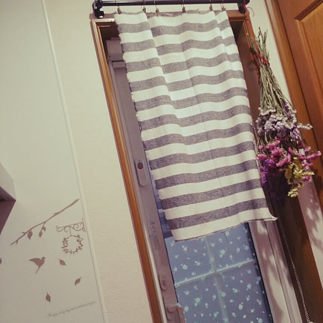 annaさんの実例写真