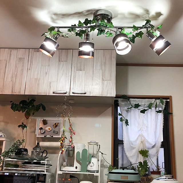 k.yuka29さんの実例写真