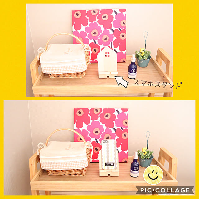 natsumiさんの実例写真