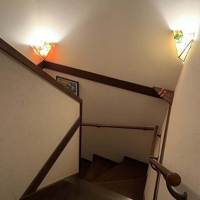 tanishi1109さんの実例写真