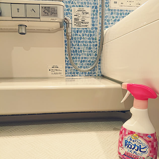 akeさんの実例写真