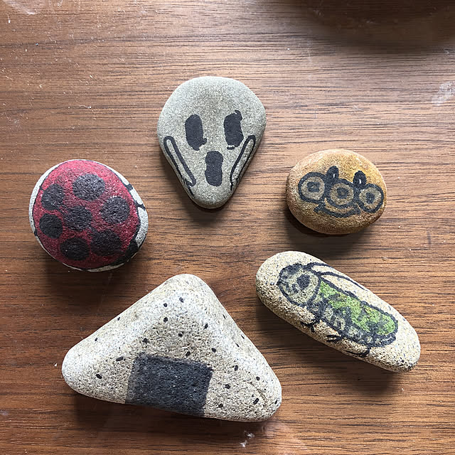 kikiraraさんの実例写真