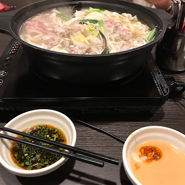 daikichiさんの実例写真