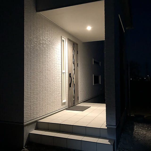 uranさんの実例写真