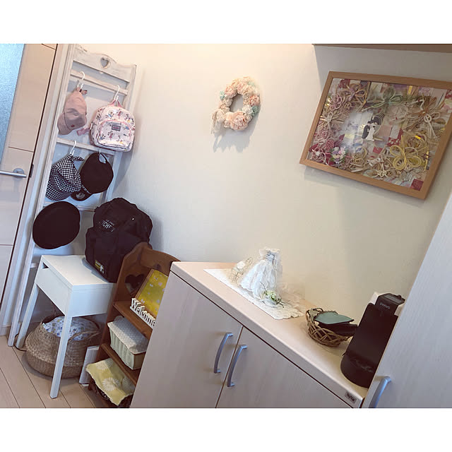 kaさんの実例写真
