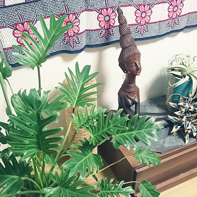 ganeshさんの実例写真