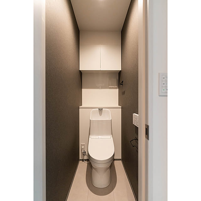 DETAIL-HOMEさんの実例写真