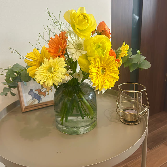 banbinaさんの実例写真