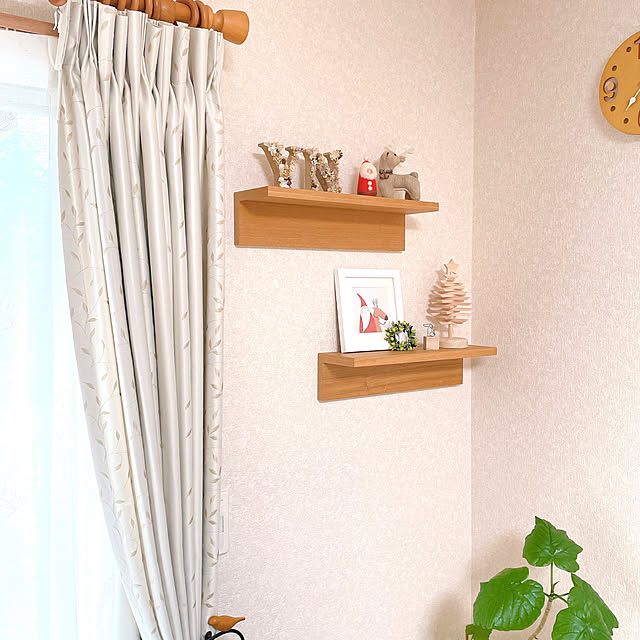 rinoさんの部屋
