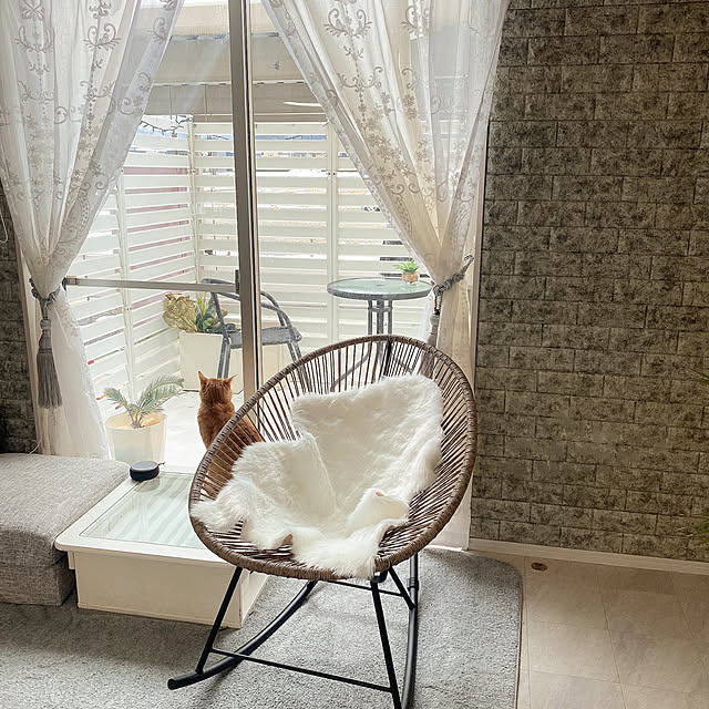 mii_home_39さんの実例写真