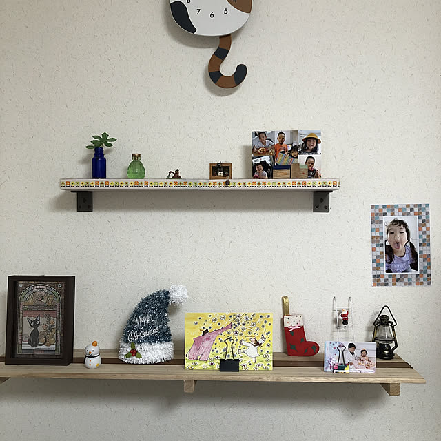 toraさんの実例写真