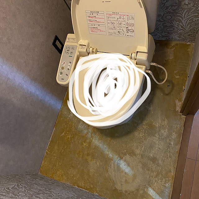 marukoさんの実例写真