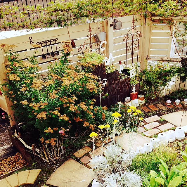 cookie_houseさんの実例写真