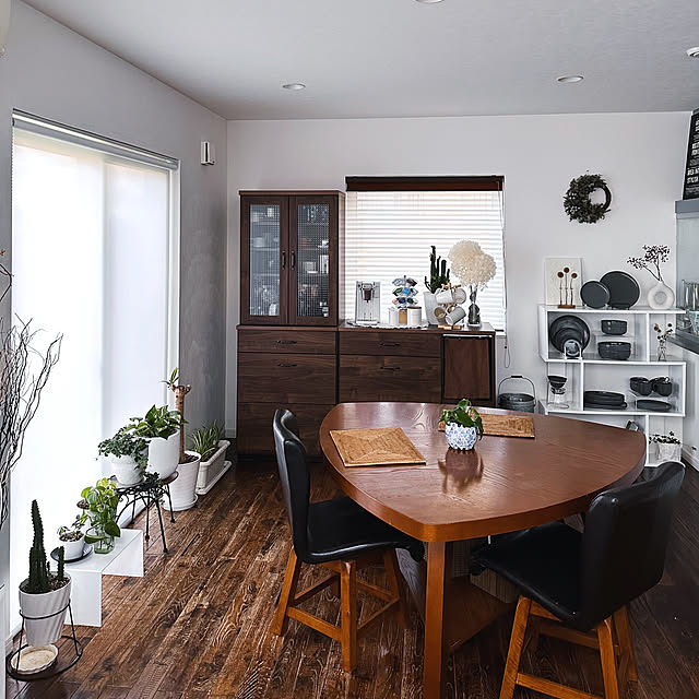 hanahana1444さんのお部屋の写真
