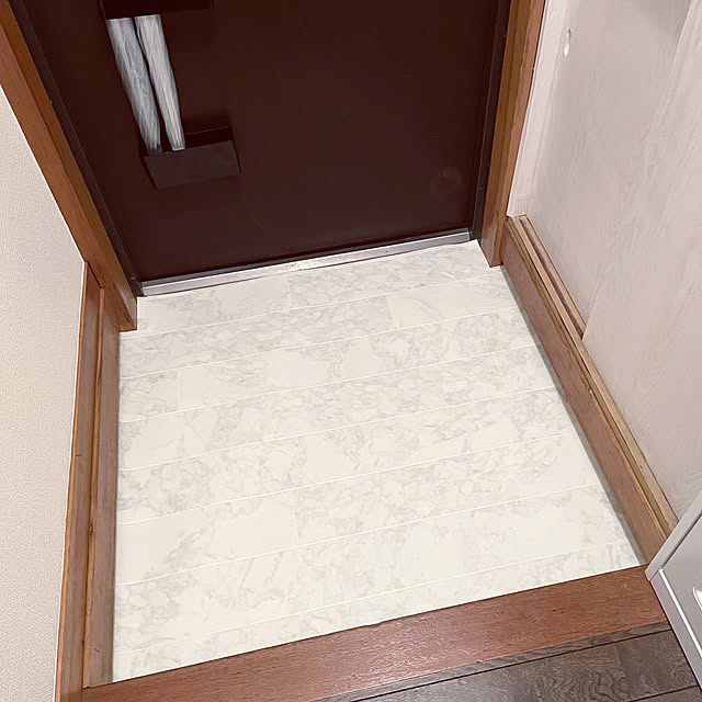 mocoさんの実例写真