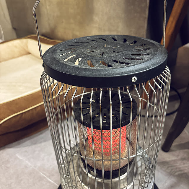 Kikiさんの実例写真