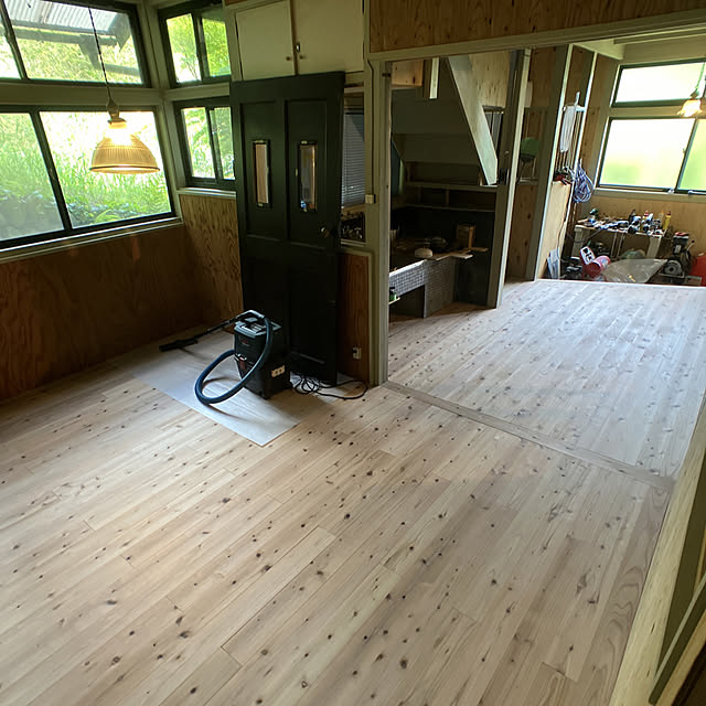 sawamanboさんの部屋