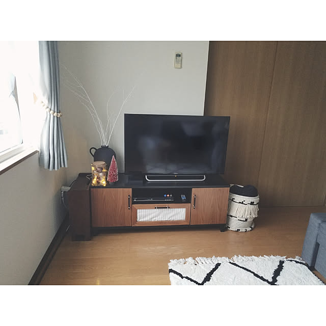 shiori_wwさんの実例写真