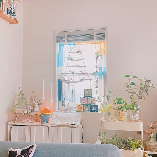 akiko-ovさんの実例写真