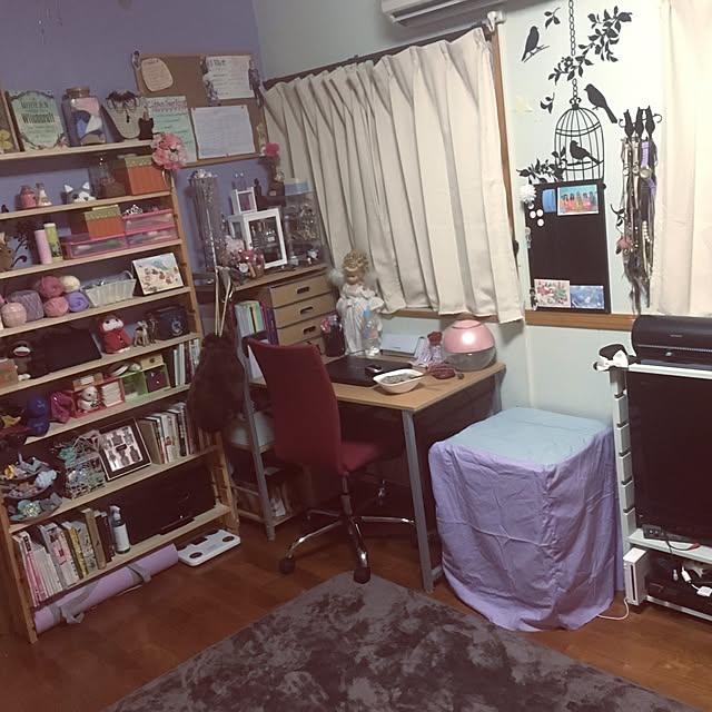 minase1249さんの実例写真