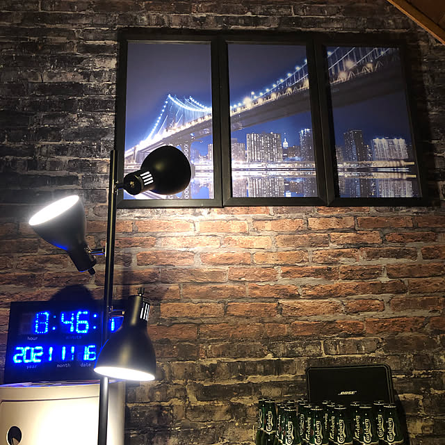 omiさんの実例写真
