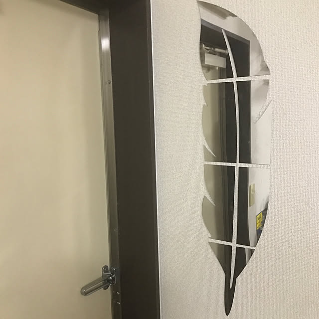 nysaさんの実例写真