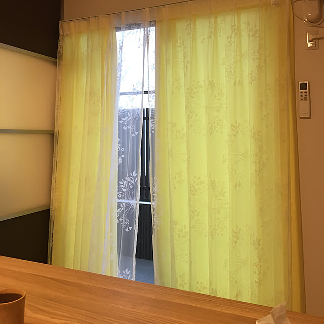 Keyouさんの実例写真