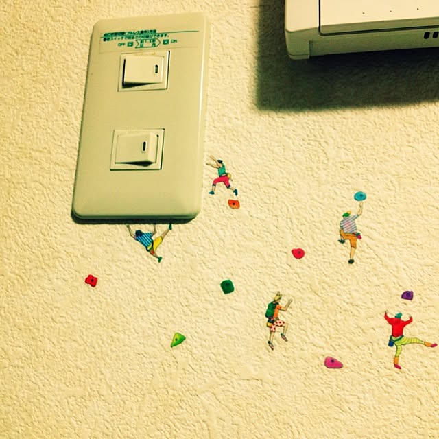 niciさんの実例写真