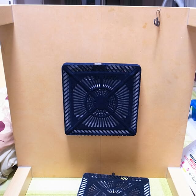 Lpikoさんの実例写真