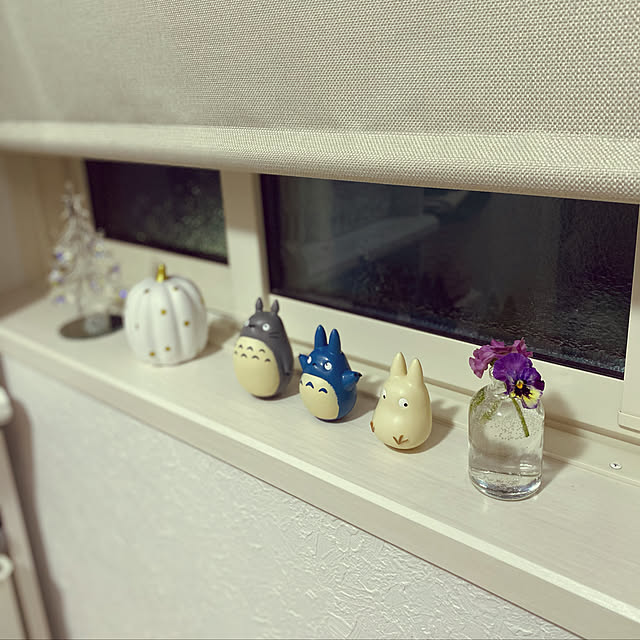 shochanさんの実例写真