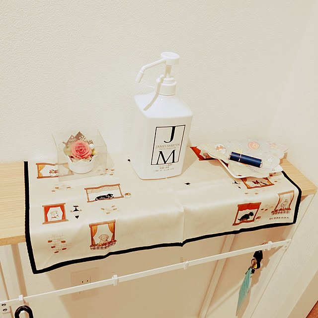 megusuke39さんの実例写真