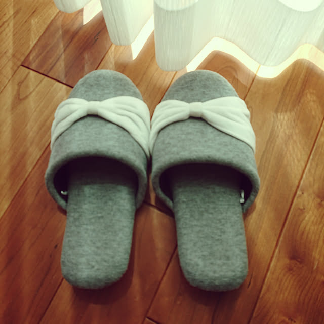 asamiさんの実例写真