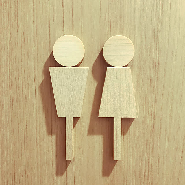 Ayuminnさんの実例写真