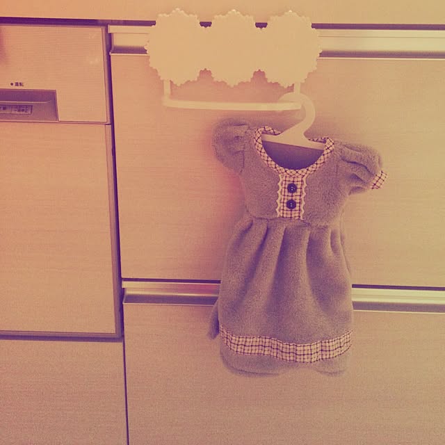 Mihoさんの実例写真