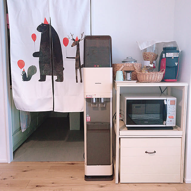meekoさんの実例写真