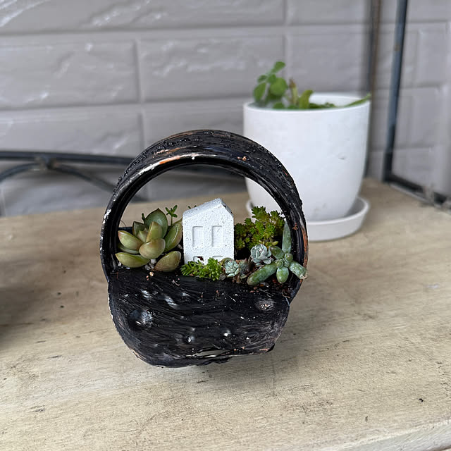 yumirilさんの部屋