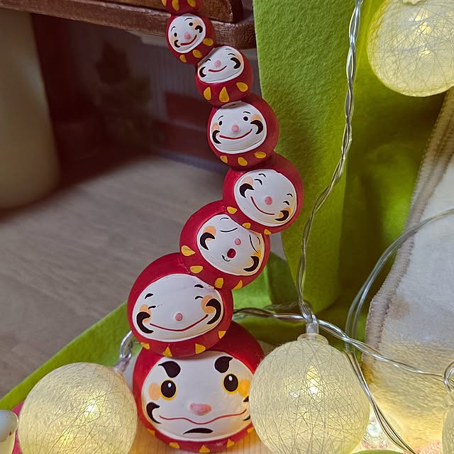 mocomocoさんの実例写真
