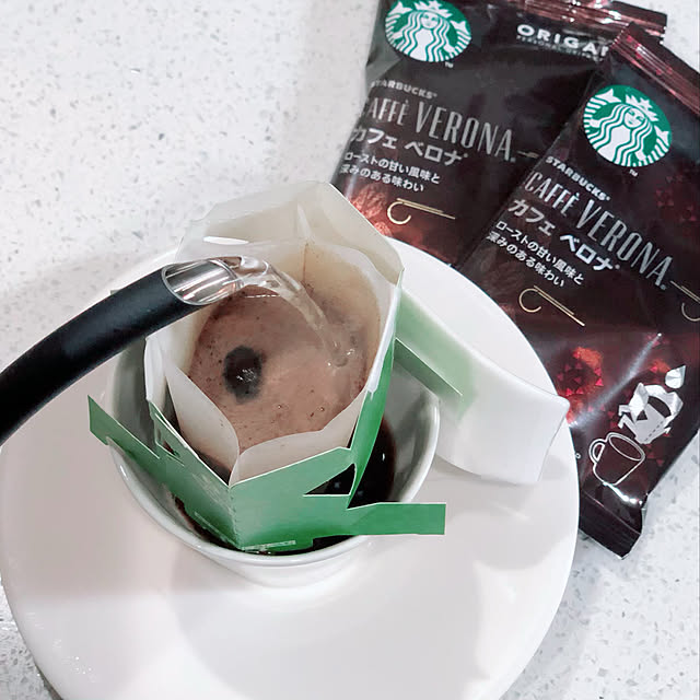 n_homeさんの実例写真
