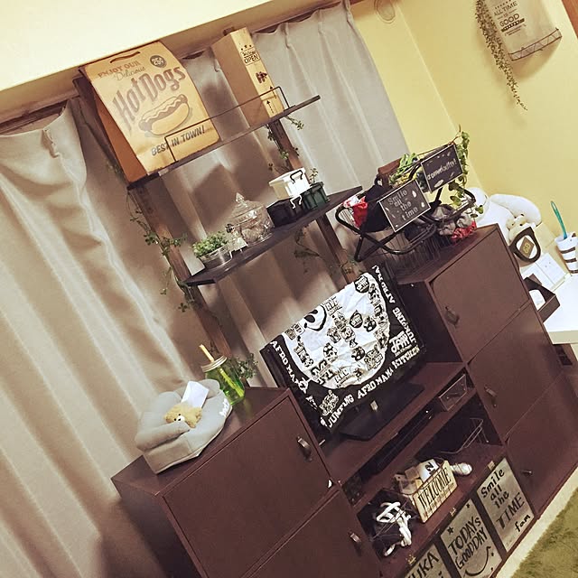 yubinさんの実例写真