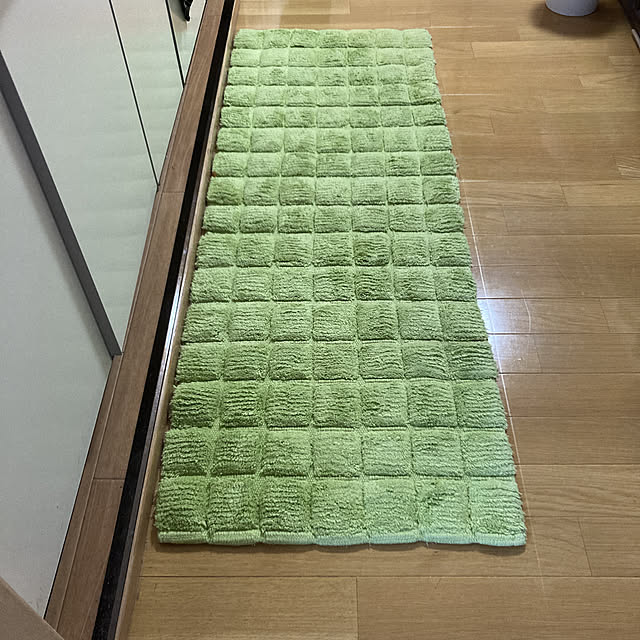 reeさんの実例写真