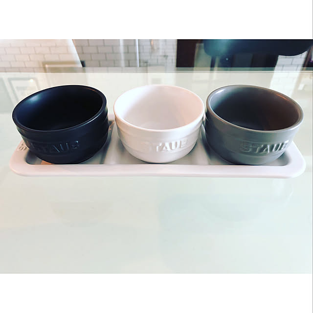 akistyleさんの実例写真