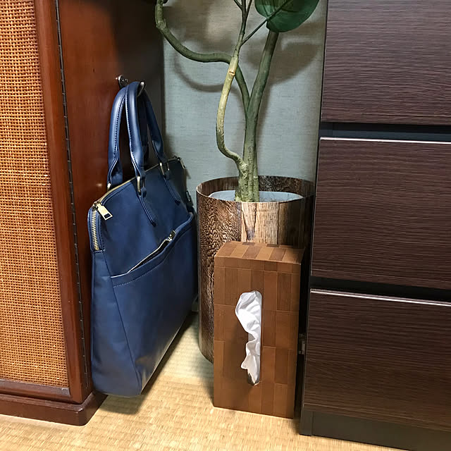 Riku2009さんの部屋
