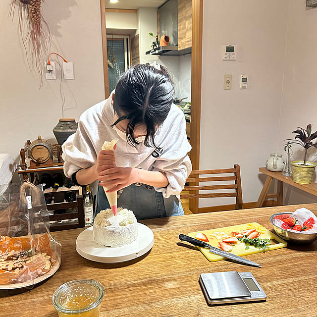 botanさんの部屋