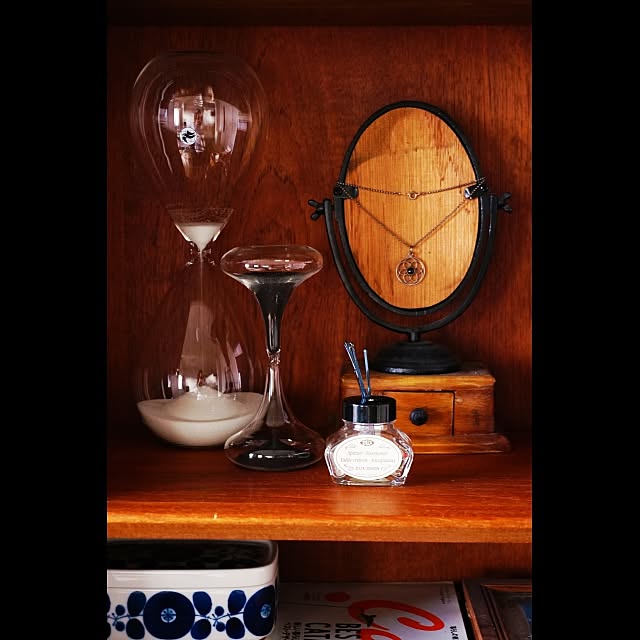 circumpolarさんの実例写真