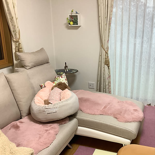 haruminさんの実例写真