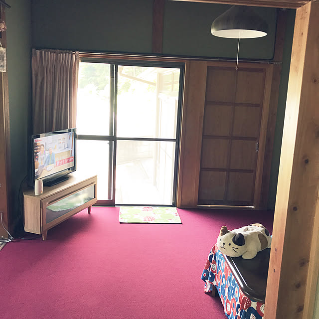 kanaさんの実例写真