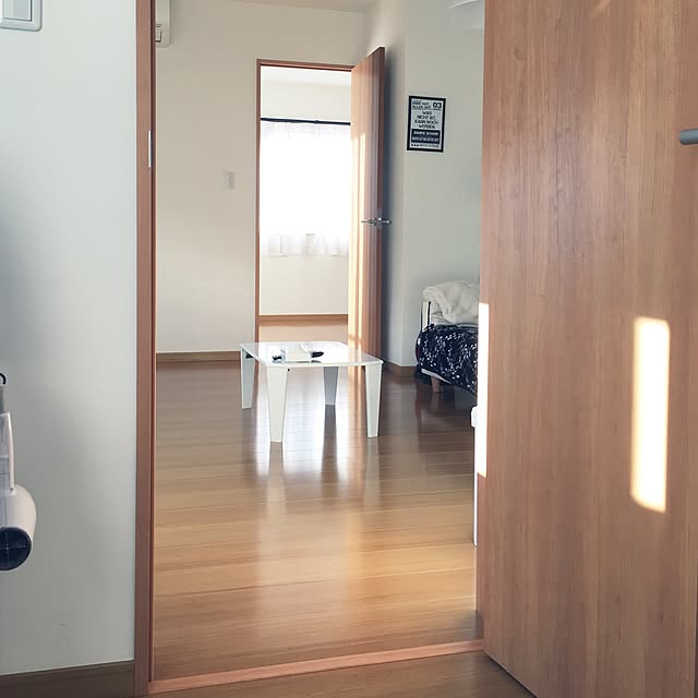 kero3abcさんの実例写真