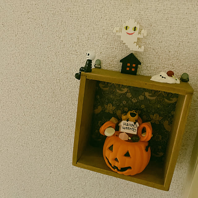 mimikoさんの実例写真
